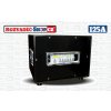 MPB 832 P125 fotka 2