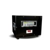 MPB 825 P63 fotka