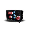 MPB 864 P63 fotka