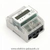 OBRAZEK DTS 353 4M