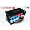 MPB 867 P63 fotka 3