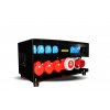 MPB 869 P63 fotka