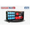 MPB 872 P63 fotka 1