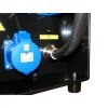 MPB 850 V63 fotka 3