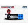 SPB 435 32V fotka