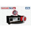MPB 853 V63 fotka 1