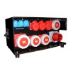 Přenosný rozvaděč MPB-890-P125