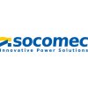 Socomec logo