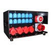Přenosný rozvaděč MPB-849-P125