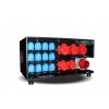 HPB 801 P63 fotka
