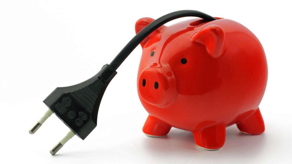 Alternativní energetika