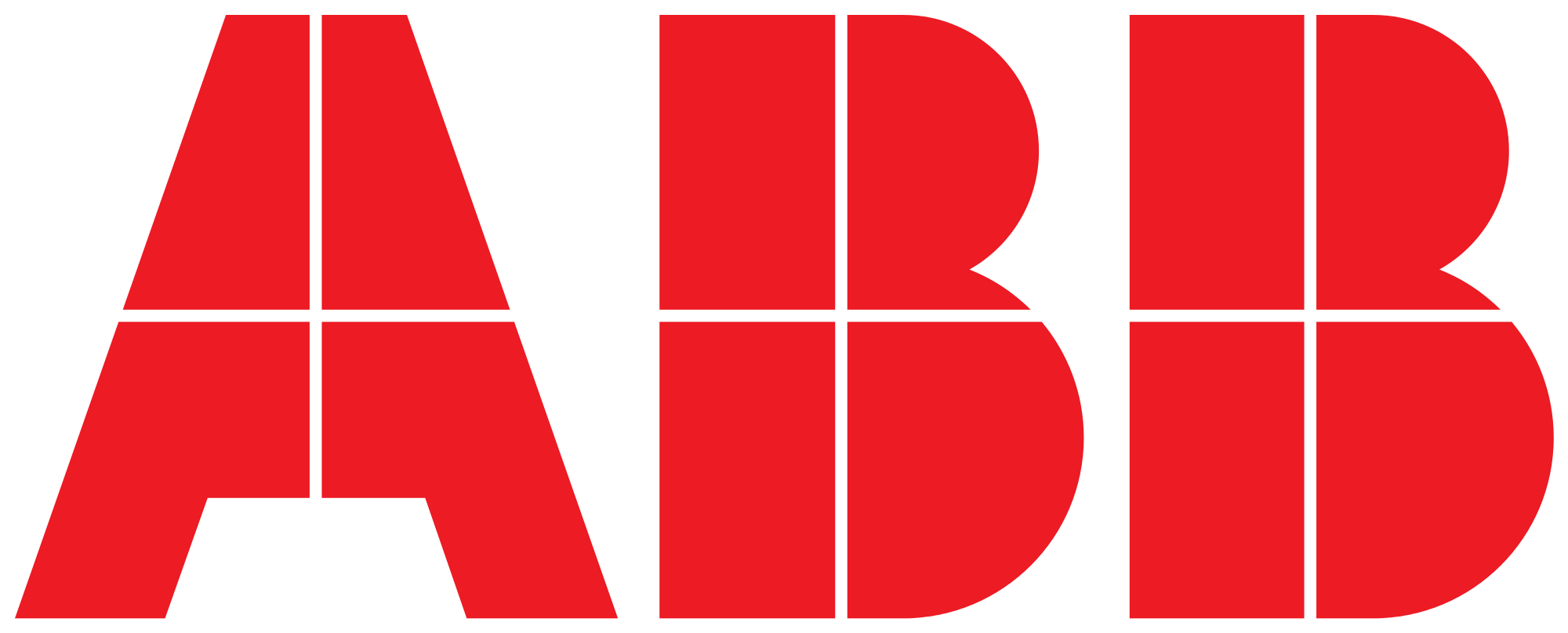 ABB