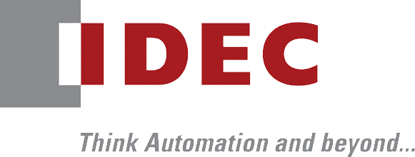 IDEC