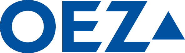 OEZ