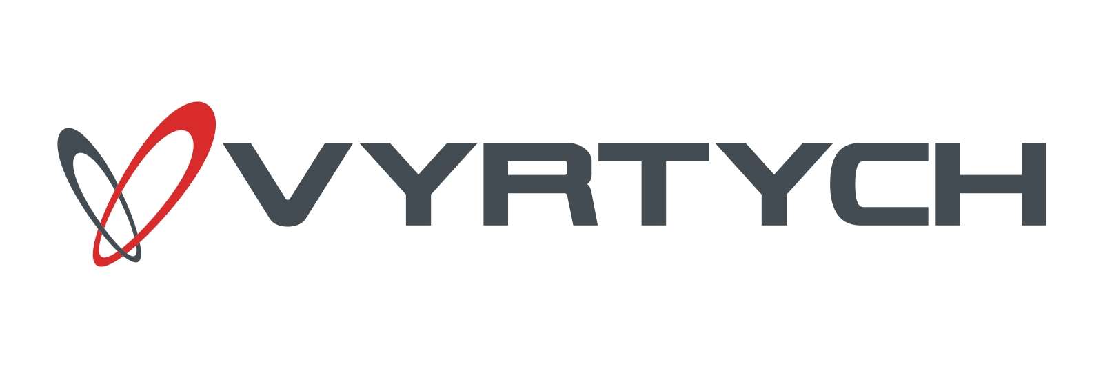 Vyrtych