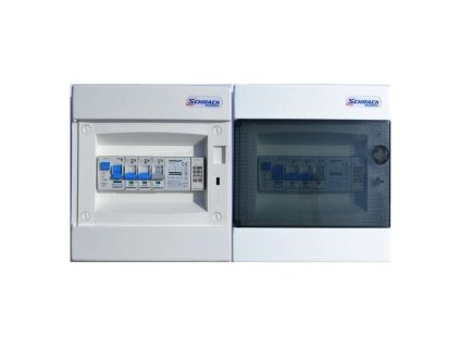 bytova rozvodnice rb 2vp t