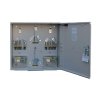 Elektroměrový rozvaděč ER 222/NVP7P-C