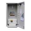 Elektroměrový rozvaděč ER 112/NVP7P