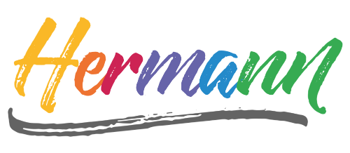 Barvy Hermann - Marmolit