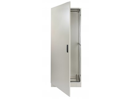 Rozvaděčová skříň SR 1800x400x800