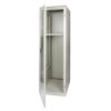 Stojanový rozvaděč 19" 32U 800mm
