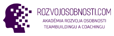 Akadémia rozvoja osobnosti a coachingu