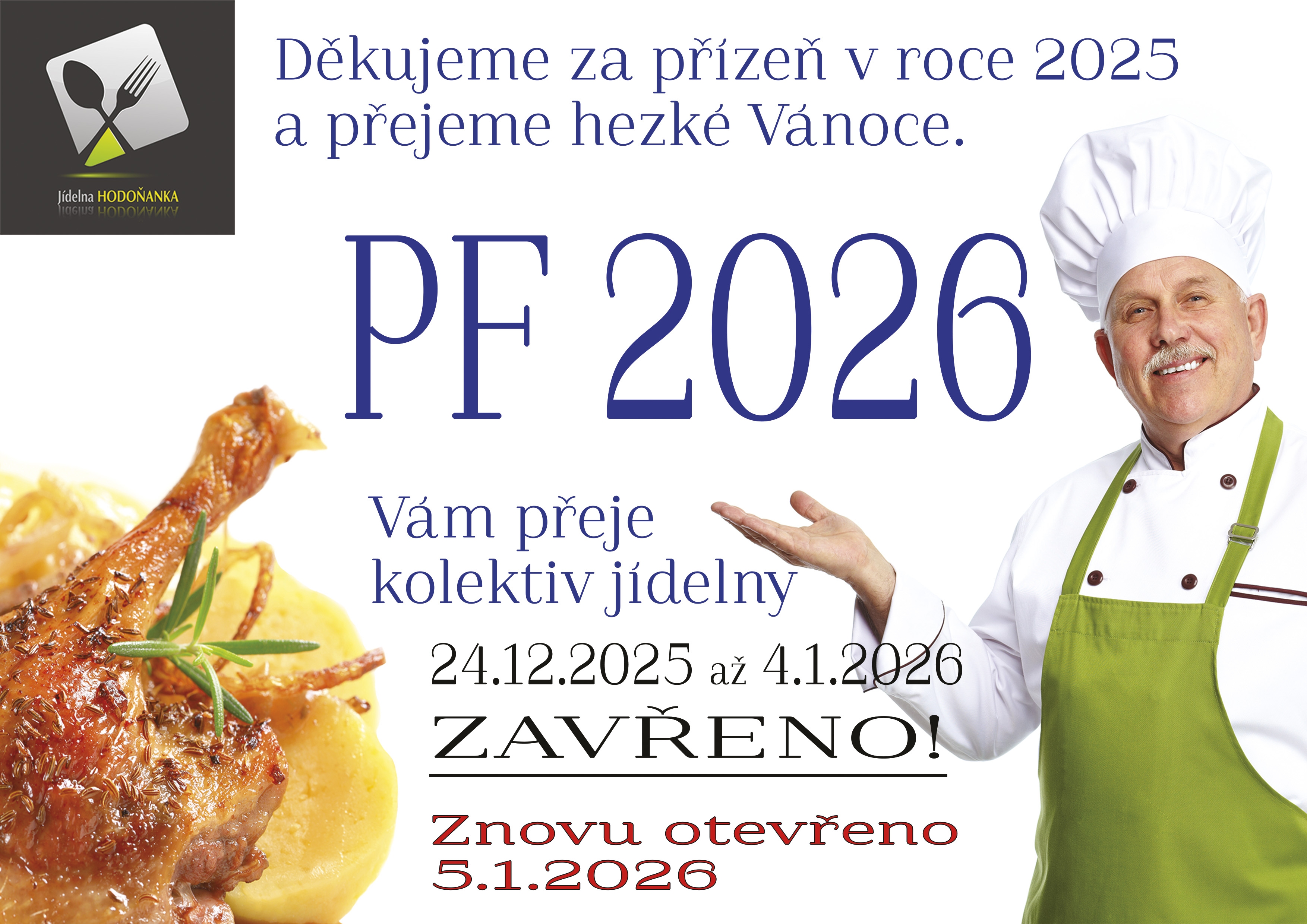 PF2026