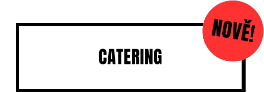 jid_hod_button_catering_4