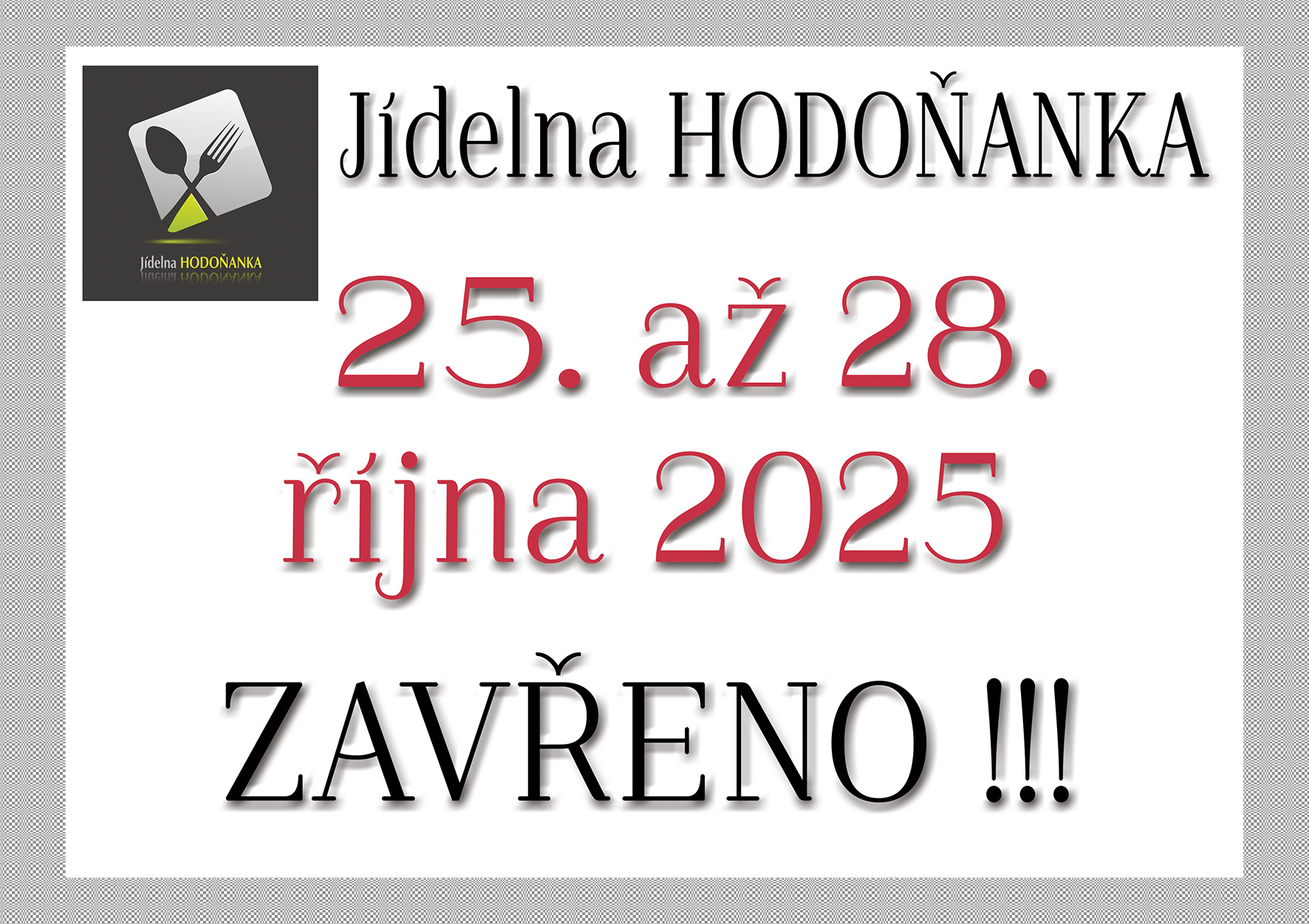 volno_říjen_25