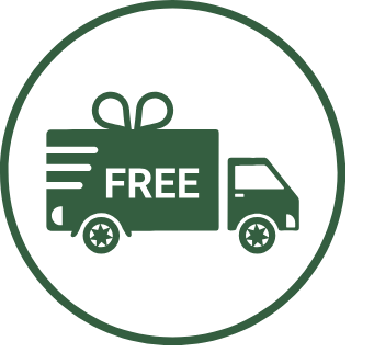 Rozvoz po Plzni zdarma