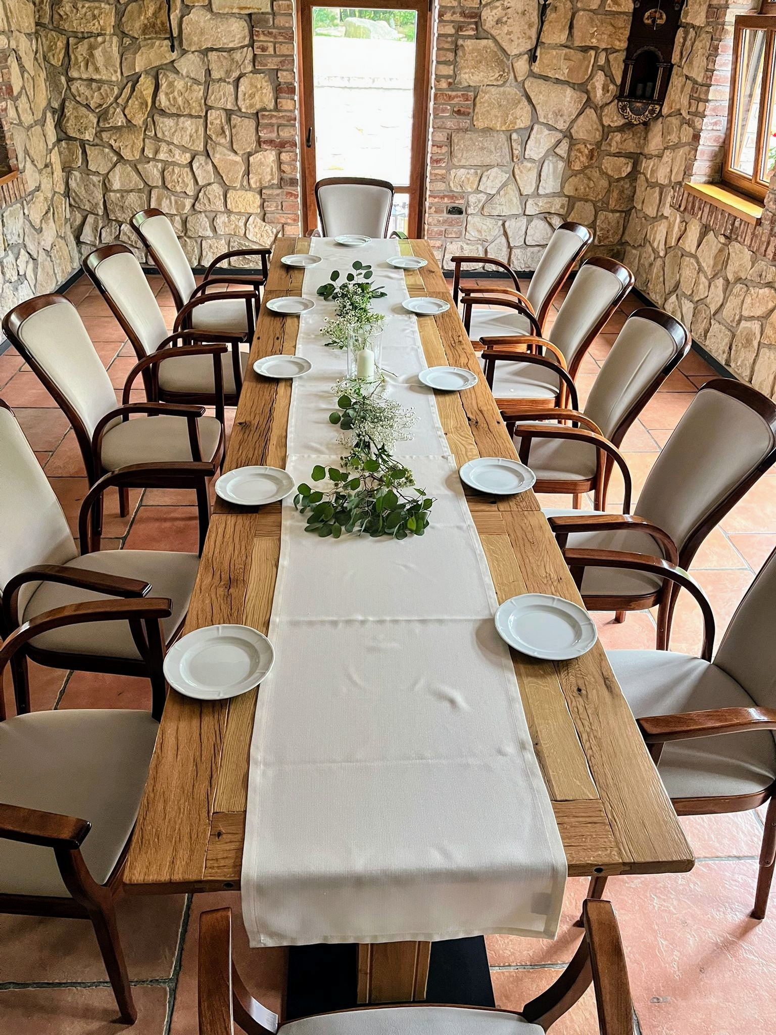 IMG-20250712-WA0000~2