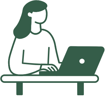 Návrh bez názvu (8)