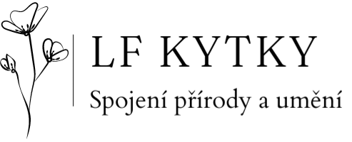 LF KYTKY