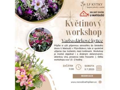 workshop 5.7.