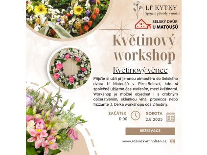 workshop 2.8.