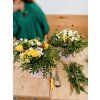 Workshop - flower box