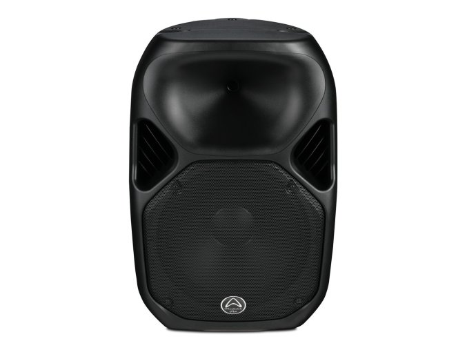 AX1501