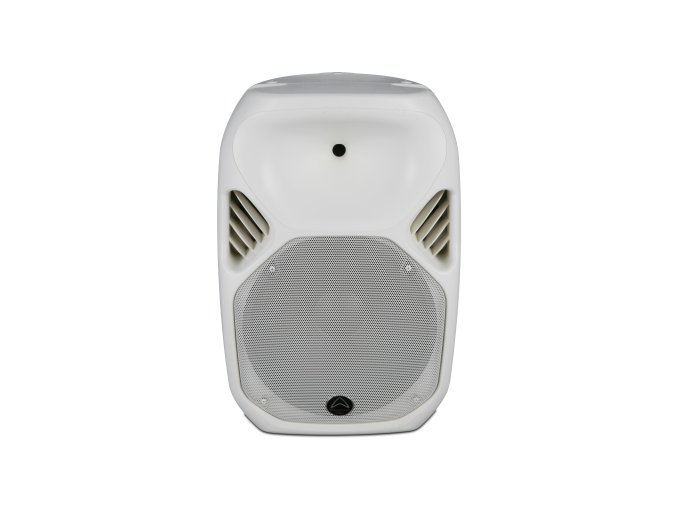 TITAN AX15 white 3