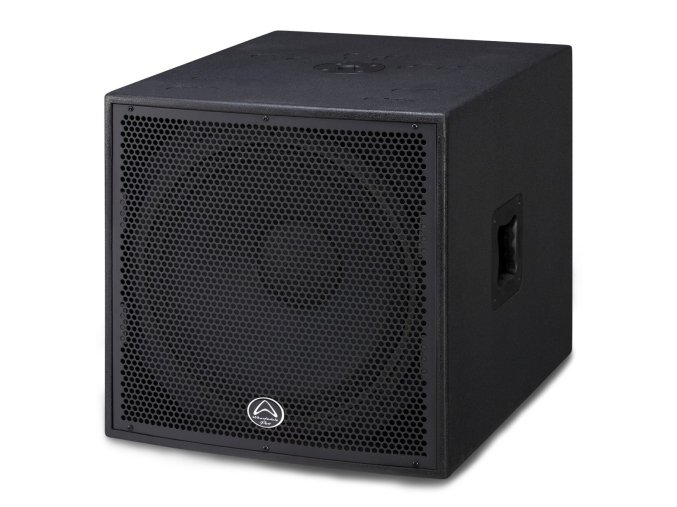 Delta 18BA 1