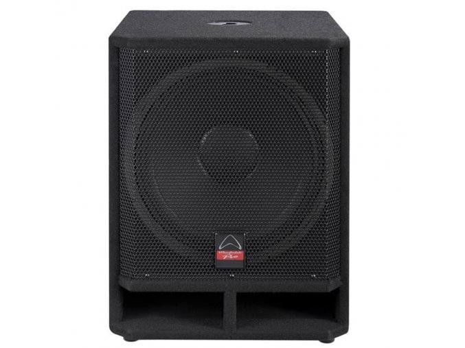 EVP X15B 1