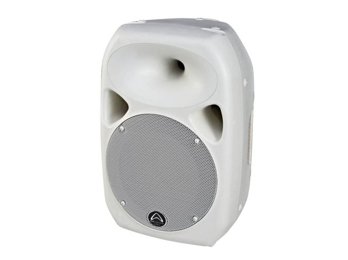 Titan 12 4W