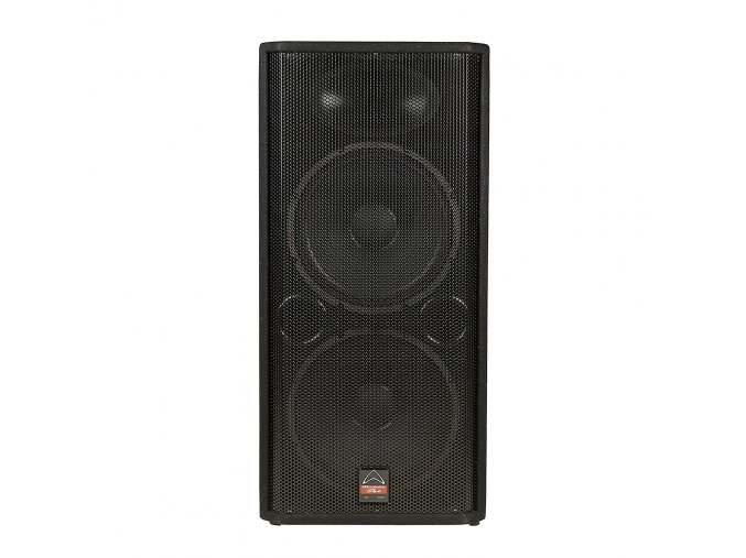 EVP X215 1
