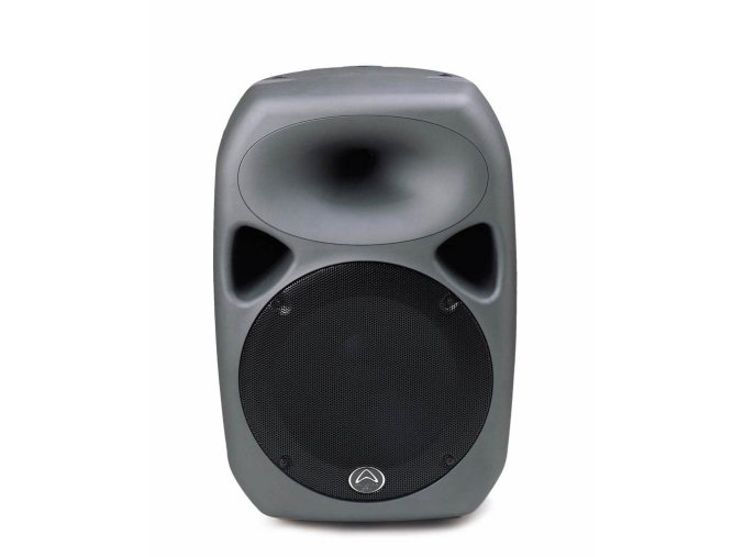 TITAN 15 A Grey 02