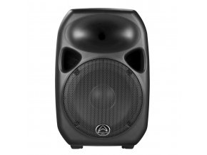 Titan 12 Active
