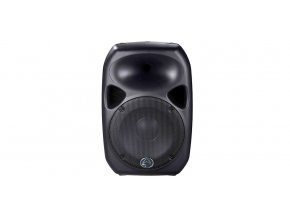 wharfedalePro Titan312A b1