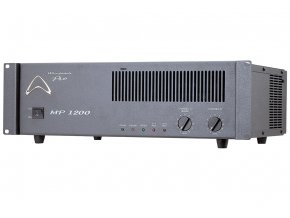 MP1200 1