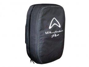 TOUR BAG 3