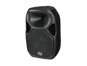 TITAN AX12 1