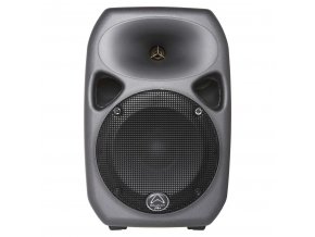 Titan 8A 02
