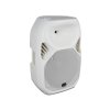 TITAN AX15 white 1